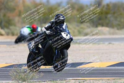 media/Mar-17-2024-CVMA (Sun) [[2dda336935]]/Race 8 Formula Ultra Lightweight Shootout/
